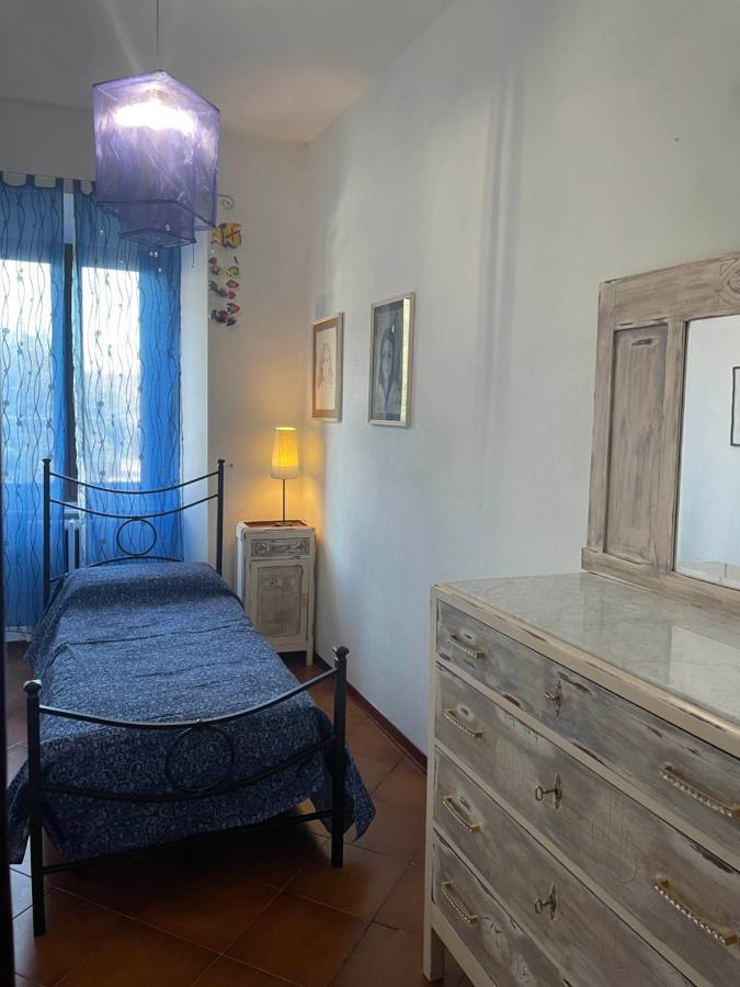 מונטה קטיני ואל די צ'צ'ינה Dimora Tipica Toscana מראה חיצוני תמונה